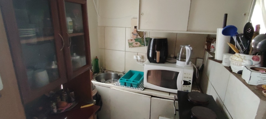 2 Bedroom Property for Sale in Wilkoppies North West